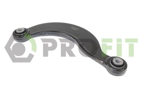 Фото важіль підвіски PROFIT 2304-0817 Важіль підвіски PROFIT 2304-0817