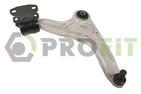 Фото важіль підвіски PROFIT 2304-0829 Важіль підвіски PROFIT 2304-0829