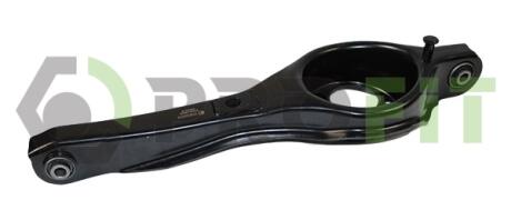 Фото важіль підвіски PROFIT 2304-0832 Важіль підвіски PROFIT 2304-0832