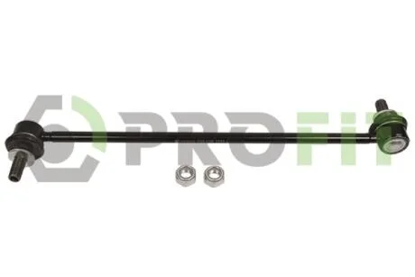 Стабілізатор (стійки) PROFIT 2305-0389