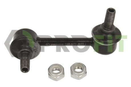 Стабілізатор (стійки) PROFIT 2305-0473