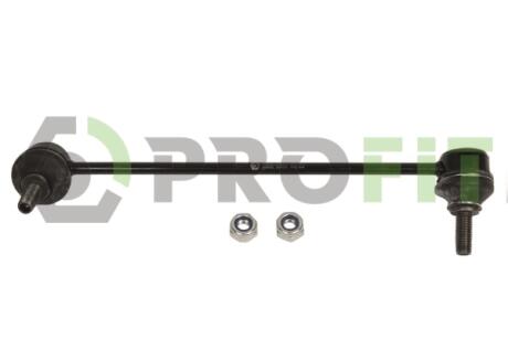 Стабілізатор (стійки) PROFIT 2305-0580