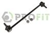 Стабілізатор (стійки) PROFIT 2305-0703 (фото 1)