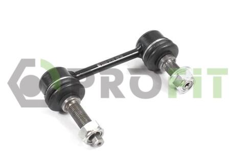 Стабілізатор (стійки) PROFIT 2305-0776
