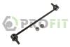 Стабілізатор (стійки) PROFIT 2305-0786 (фото 1)