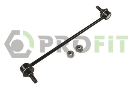Стабілізатор (стійки) PROFIT 2305-0786