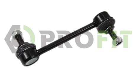 Автозапчастина PROFIT 2305-0869