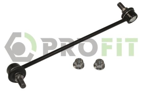 Стабілізатор (стійки) PROFIT 2305-0955