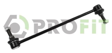 Стабілізатор (стійки) PROFIT 2305-0961