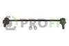 Стабілізатор (стійки) PROFIT 2305-1086 (фото 1)