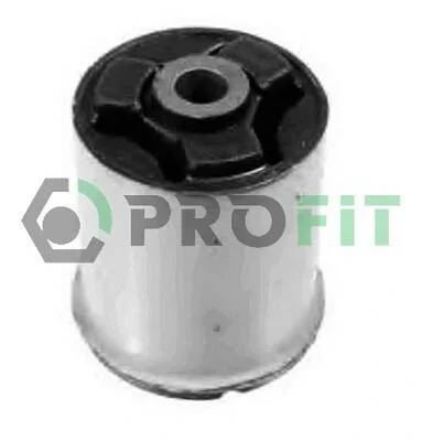 Автозапчастина PROFIT 2307-0149 (фото 1)