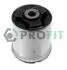 Автозапчастина PROFIT 2307-0149 (фото 1)