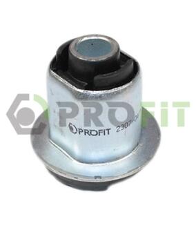 Автозапчастина PROFIT 2307-0479