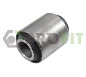 Сайлентблок важеля PROFIT 2307-0793