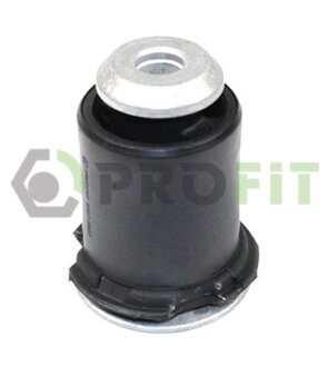 Сайлентблок важеля PROFIT 2307-0897