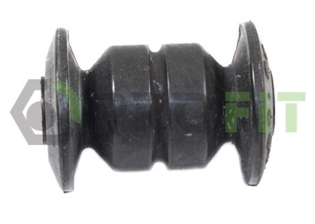 Сайлентблок важеля PROFIT 2307-0899