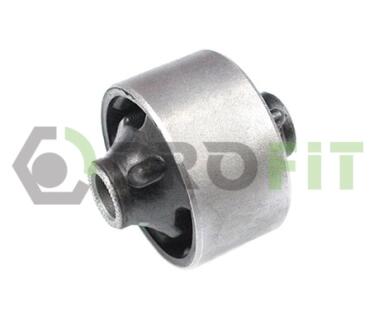 Автозапчастина PROFIT 2307-0971