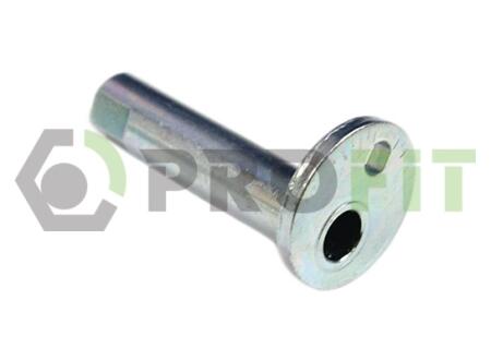 Фото автозапчастина PROFIT 2307-1016 Автозапчастина PROFIT 2307-1016