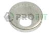 Автозапчастина PROFIT 2307-1097 (фото 1)