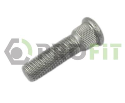 Автозапчастина PROFIT 2307-1315