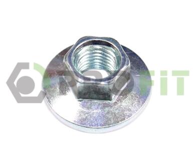 Автозапчастина PROFIT 2307-1316