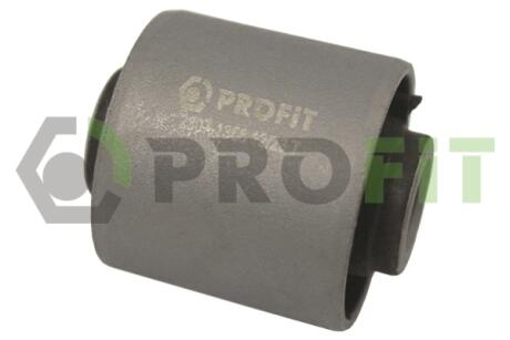 Автозапчастина PROFIT 2307-1356