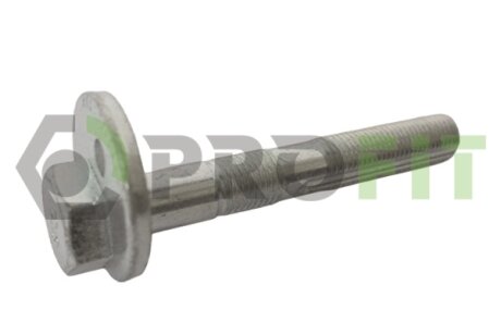 Болт розвалу з шестигранною головкою PROFIT 2307-1383