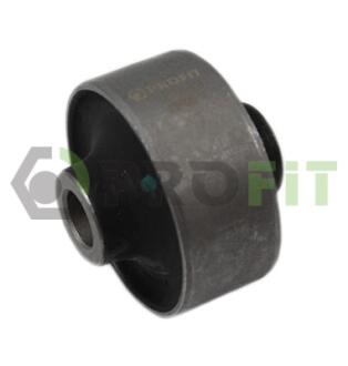 Сайлентблок важеля PROFIT 2307-1387
