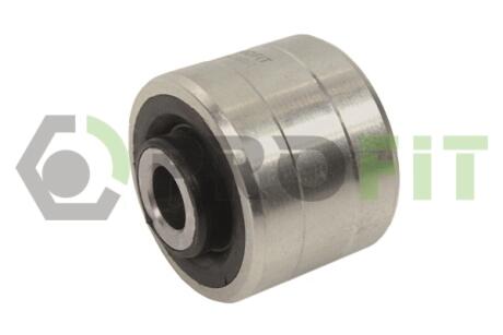 Сайлентблок важеля PROFIT 2307-1442