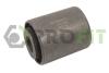 Сайлентблок важеля PROFIT 2307-1630 (фото 1)