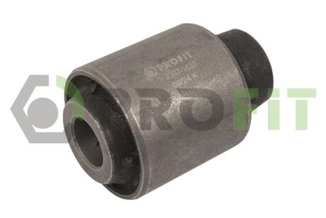 Сайлентблок важеля PROFIT 2307-1637
