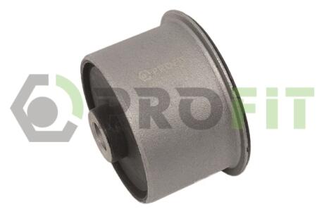 Фото 1 - автозапчастина PROFIT 2307-1646 Автозапчастина PROFIT 2307-1646 (фото 1)