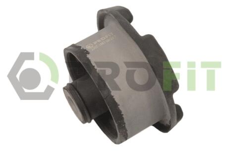 Автозапчастина PROFIT 2307-1661