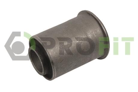 Автозапчастина PROFIT 2307-1679