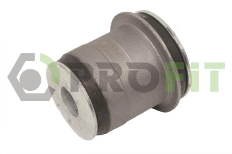 Сайлентблок важеля PROFIT 2307-1680