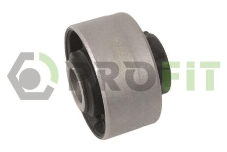 Сайлентблок PROFIT 2307-1683