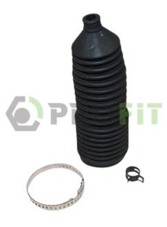 Фото пильник рульового механізму гумовий PROFIT 2308-0038 Пильник рульового механізму гумовий PROFIT 2308-0038