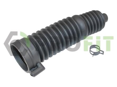 Фото пильник рульового механізму гумовий PROFIT 2308-0041 Пильник рульового механізму гумовий PROFIT 2308-0041