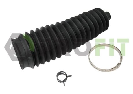 Фото пильник рульового механізму гумовий PROFIT 2308-0042 Пильник рульового механізму гумовий PROFIT 2308-0042