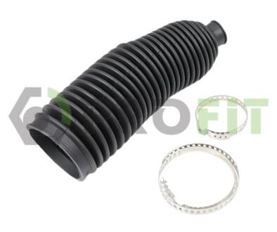 Фото пильник рульового механізму гумовий PROFIT 2308-0067 Пильник рульового механізму гумовий PROFIT 2308-0067