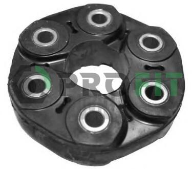 Автозапчастина PROFIT 2311-0014