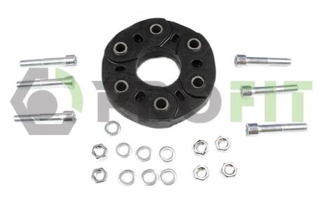 Автозапчастина PROFIT 2311-0177