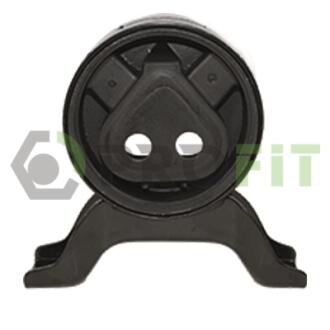 Опора карданного вала PROFIT 2311-0189