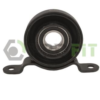 Фото автозапчастина PROFIT 2311-0193 Автозапчастина PROFIT 2311-0193