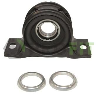 Автозапчастина PROFIT 2311-0198