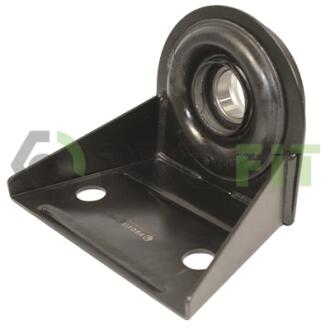 Фото опора карданного вала PROFIT 2311-0199 Опора карданного вала PROFIT 2311-0199