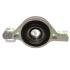 Опора карданного вала PROFIT 2311-0211 (фото 1)