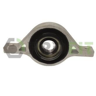 Опора карданного вала PROFIT 2311-0211