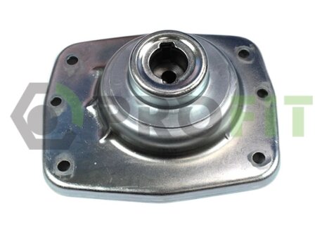 Опора амортизатора гумометалева PROFIT 2314-0071