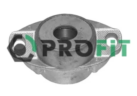 Опора амортизатора гумометалева PROFIT 2314-0517